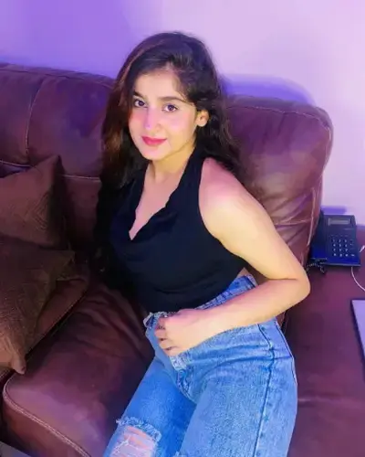 Call Girls Indira Nagar Bangalore Cash On Delivery