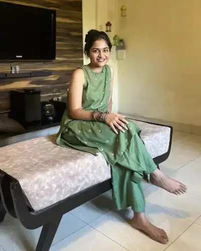 Call Girls Indira Nagar Bangalore Cash On Delivery