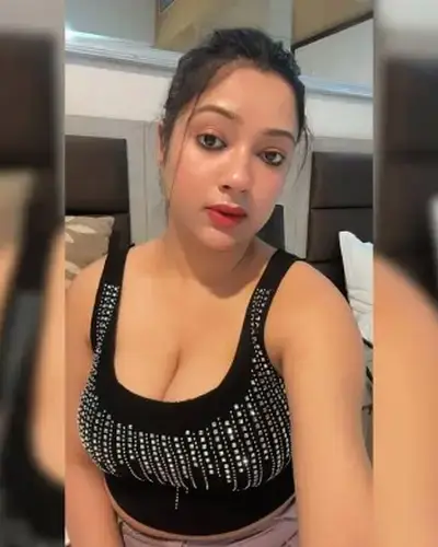 Call Girls Indira Nagar Bangalore Cash On Delivery