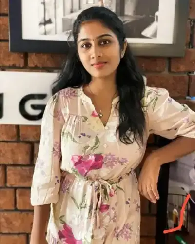 Call Girls Indira Nagar Bangalore