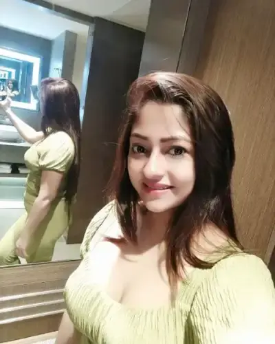 Indira Nagar Bangalore Call Girls Service