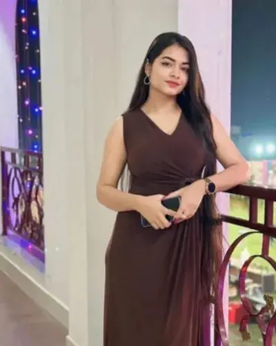 Call Girls Service Indira Nagar Bangalore