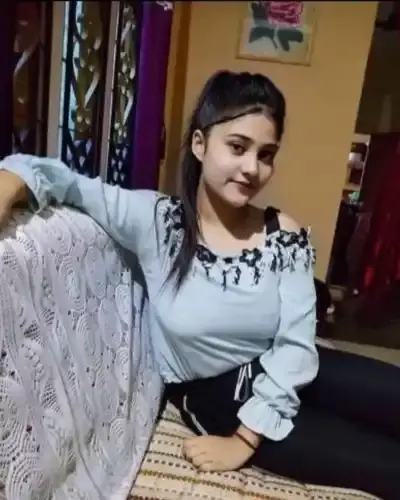 Call Girls Service in Indira Nagar Bangalore
