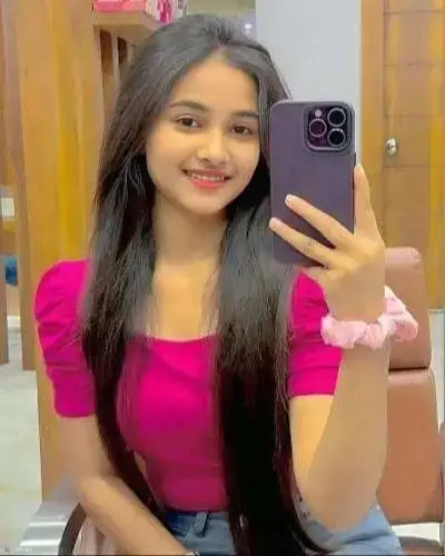 Call Girl Service in Indira Nagar Bangalore