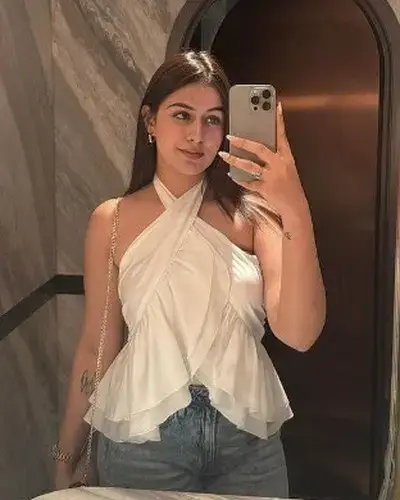 Call Girl Indira Nagar Bangalore