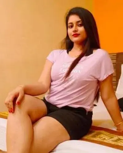 Indira Nagar Bangalore Call Girl Service