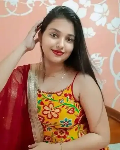 Call Girl in Indira Nagar Bangalore