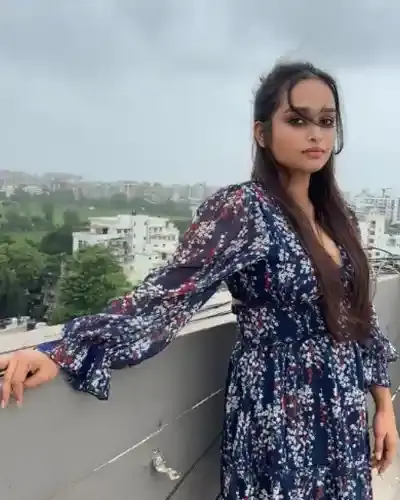 Indira Nagar Bangalore Escorts