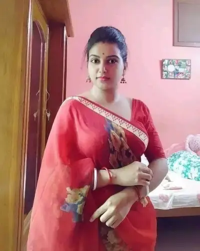 Escorts Indira Nagar Bangalore