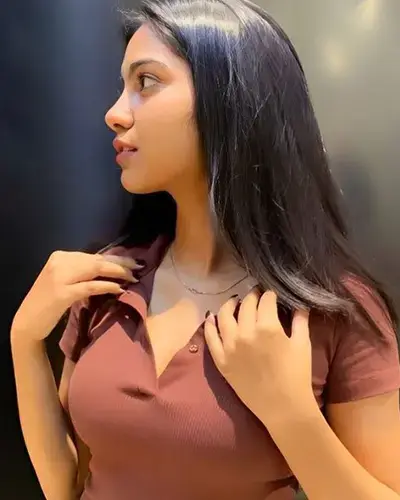 Escorts In Indira Nagar Bangalore