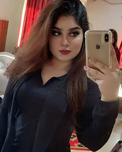 Escorts Service In Indira Nagar Bangalore