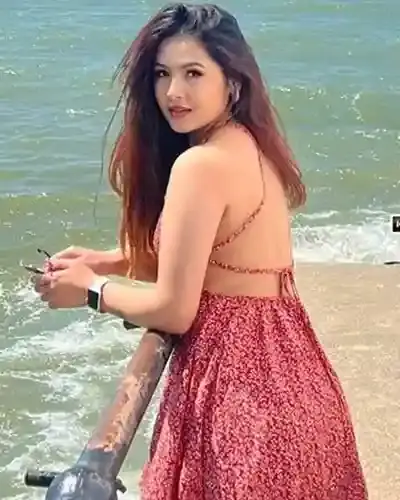 Indira Nagar Bangalore Escort Service