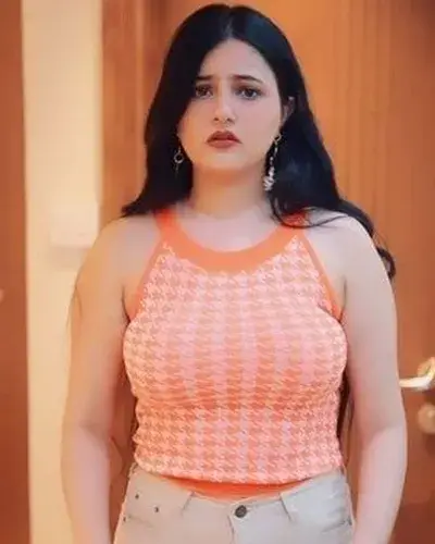 Escort Service In Indira Nagar Bangalore