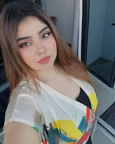 Indira Nagar Bangalore Escort