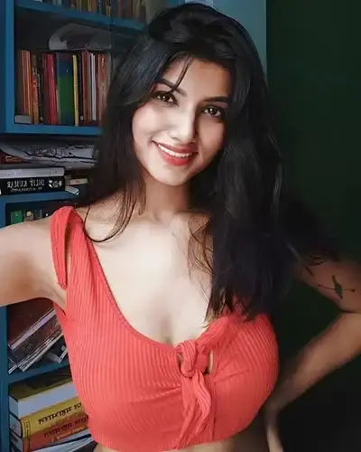 Escort Indira Nagar Bangalore