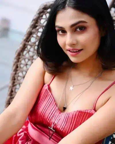 Escort Service Indira Nagar Bangalore