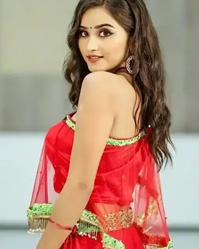 Escort In Indira Nagar Bangalore